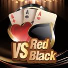 lodi646d.con|Lodi646 Poker Masters: Play Where the Pros Play.